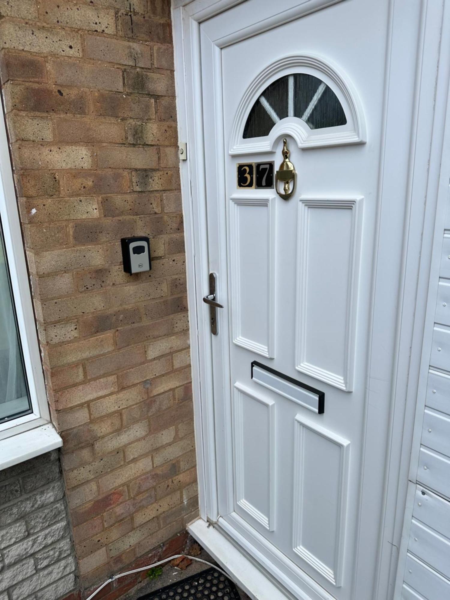 A Charming 3 Bed Home Next To Nec And Birmingham International Airport Marston Green Zewnętrze zdjęcie