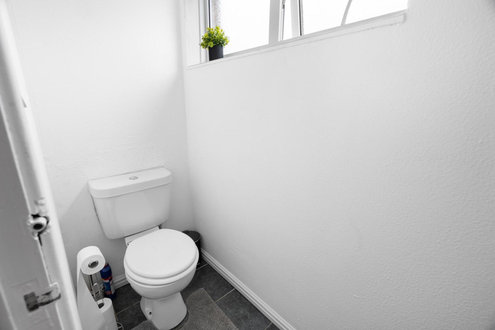 A Charming 3 Bed Home Next To Nec And Birmingham International Airport Marston Green Zewnętrze zdjęcie