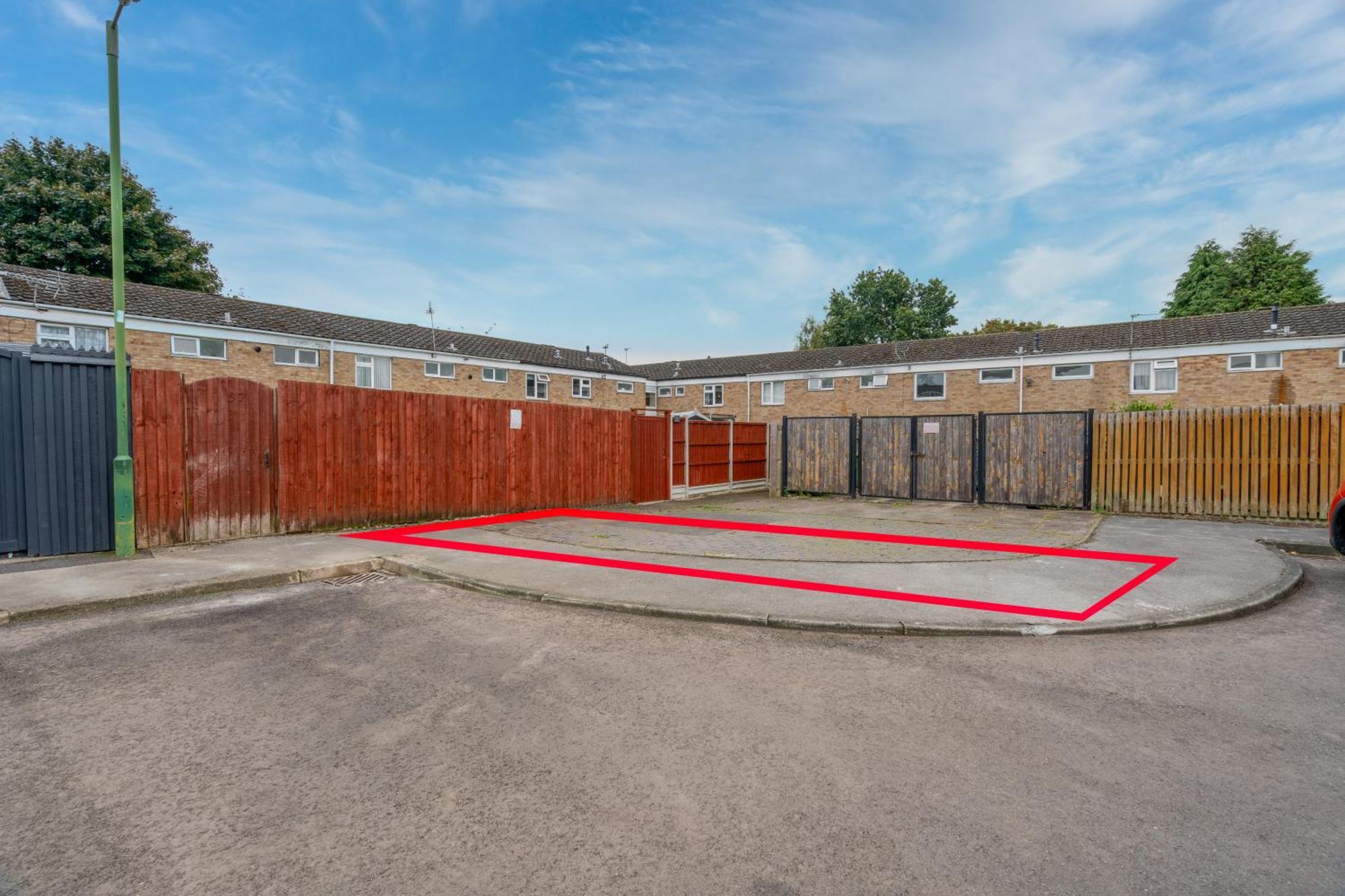 A Charming 3 Bed Home Next To Nec And Birmingham International Airport Marston Green Zewnętrze zdjęcie