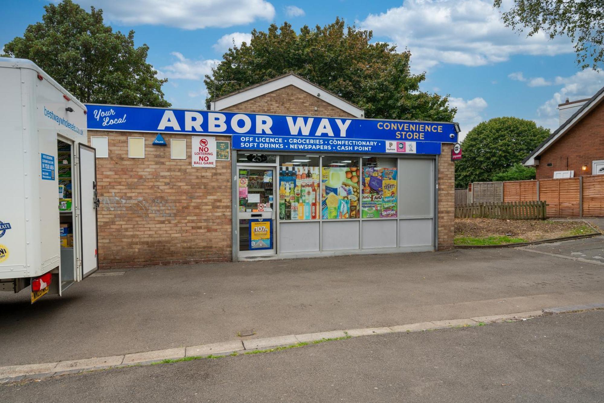 A Charming 3 Bed Home Next To Nec And Birmingham International Airport Marston Green Zewnętrze zdjęcie